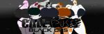 activision antelope anthro aquatic big_breasts bovid breasts brown_body call_of_duty call_of_duty:_black_ops_ii canid canine canis clare_(ladysniper89) clothing domestic_dog female fish grey_body group huge_breasts kangaroo lara_(miss_cod) lily_(poodlegirl26) macropod mammal marsupial natasha_(cutiesharky23) pink_body poodle riku9797 shark silvia_(babylover92) wolf