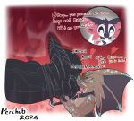 amur_carp anthro aquatic aroused bdsm belt big_penis black_penis bodily_fluids body_worship bondage bound bound_to_penis bovid carp collar cyprinid cypriniform drinking_precum duo fellatio fin fish flared_penis forced french_kissing french_kissing_penis fur genital_fluids genital_worship genitals gobiiform haze_(mhc-perchub) heart_symbol hi_res holding_flare holding_penis huge_penis hybrid hyper hyper_genitalia hyper_penis kiss_on_penis kissing koi kyerry_(mhc-perchub) leash leashed_collar leashed_to_penis licking male male/male mammal mhc-perchub monster mudskipper musk_drunk musky_penis neck_bulge oral penile penile_spines penis penis_bigger_than_body penis_bigger_than_head penis_bigger_than_partner penis_bigger_than_torso penis_collar penis_lick penis_worship precum precum_on_face questioning red_background red_body red_fur restraints sex simple_background swallowing sweat tongue tongue_out typical_carp unknown_species urethral what worship