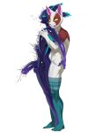 2026 abdominal_bulge absurd_res amphibian anal anal_penetration anthro anthro_on_anthro anthro_penetrated anthro_penetrating anthro_penetrating_anthro aquatic axo_(fortnite) axolotl balls big_penis bodily_fluids clothing cum cumshot cxcxxcxxxx domestic_cat duo ejaculation epic_games felid feline felis fortnite fur genital_fluids genitals glistening glistening_body glistening_genitalia glistening_penis glistening_skin hi_res legwear legwear_only male male/male male_penetrated male_penetrating male_penetrating_male mammal mole_salamander mostly_nude multicolored_body multicolored_fur nude_anthro nude_male nyanja_(fortnite) penetration penis purple_body red_body red_fur salamander sex standing standing_sex sweat teal_body teal_clothing teal_legwear teal_sclera teal_thigh_highs thigh_highs thigh_highs_only two_tone_body two_tone_fur whiskers white_body white_fur yellow_eyes