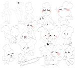 >_< 2026 ^_^ absurd_res all_fours ambiguous/ambiguous ambiguous_gender ambiguous_penetrated ambiguous_penetration anthro anthro_on_anthro anthro_penetrated anthro_penetrating anthro_penetrating_anthro anus backsack balls big_penis biped bodily_fluids breasts cigarette clothing cogarium cross-popping_vein crotch_tuft cum cum_drip cum_string digital_media_(artwork) doggystyle dripping ejaculation erection eyes_closed female female_penetrated flaccid footwear footwear_only foreskin from_behind_position fucked_silly genital_fluids genitals gesture group gynomorph hand_gesture head_tuft hi_res huge_penis humanoid humanoid_genitalia humanoid_penis hyper hyper_genitalia hyper_penis intersex kissing lagomorph legwear leporid long_ears looking_at_viewer looking_pleasured lying male male/ambiguous male/female male/male male_penetrating male_penetrating_ambiguous male_penetrating_female mammal mostly_nude navel nipples nude on_back on_bottom on_top one_eye_closed open_mouth orgasm penetration penile penile_penetration penis penis_in_vagina penis_size_difference penises_touching precum precum_drip precum_squirt precum_string rabbit rear_view reverse_cowgirl_position saliva saliva_string scut_tail seductive sex shoes shoes_only short_tail simple_background sitting sitting_on_penis sketch small_breasts smile smirk smoke spread_legs spreading stand_and_carry_position standing standing_sex steam sweat tail thumbs_up tongue tongue_out tuft vaginal vaginal_penetration vein veiny_penis white_background