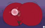 2026 aliasing animal_crossing anthro artist_logo artist_name bar_emanata big_butt blowing_bubble_gum bodily_fluids boots bottom_heavy bottomwear bubble_butt bubble_gum bulge butt butt_expansion chameleon choker clothing cloud_emanata crop_top crossbar_emanata curvy_figure detailed_bulge digital_media_(artwork) emanata erection expansion eyelashes femboy flash_emanata flick_(animal_crossing) footwear genital_outline hi_res high_heeled_boots high_heels horn huge_butt hyper hyper_butt jacket jewelry knee_boots knee_highs legwear lizard logo male midriff navel necklace nintendo pants pattern_bottomwear pattern_clothing pattern_pants penis_outline piercing plaid plaid_bottomwear plaid_clothing plaid_pants red_body reptile scalie shirt shoes signature small_waist solo sweat sweatdrop text thatdawgmurray thick_thighs topwear wasp_waist wide_hips