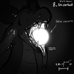 ambiguous_gender dragon dragonlady_(artist) european_mythology extreme_macro feral hi_res hyper_vore macro mass_vore mouth_shot multiple_prey mythological_creature mythological_scalie mythology open_mouth scalie solo universe vore western_dragon