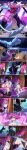 a_lee(bodyhunter) absurd_res animal_humanoid anthro arouse aroused barroth_chavmee(bodyhunter) bathing big_breasts big_butt big_penis blush blush_lines bodily_fluids breasts butt cat_humanoid chubigumi clothing comic crouching dangerous detailed_background digital_media_(artwork) duo english_text erect_nipples fantasizing felid felid_humanoid feline feline_humanoid female fingering fingering_self fur genital_fluids genitals gun hi_res huge_breasts humanoid lizard long_image looking_at_another male male/female mammal mammal_humanoid masturbation muscular muscular_female muscular_male nipples nude nude_anthro oral panel_overlap penetration penile penile_penetration penis pubes ranged_weapon reptile scalie seductive sex showering sickshi sitting smell sneaking spying sweat tall_image text undressing vaginal vaginal_fingering vaginal_fluids vaginal_penetration vein veiny_penis voyeur vulva weapon