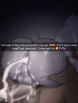 2026 2_horns 5_fingers after_anal after_orgasm after_sex aged_up ambiguous_species anthro anus asriel_dreemurr backsack ball_size_difference balls bed belly big_balls big_butt big_ears big_horn big_penis bodily_fluids bovid brown_balls brown_body brown_penis brown_skin butt butt_grab caprine colored cum cum_drip cum_from_ass cum_in_ass cum_inside cum_on_balls cum_on_butt cum_on_penis cum_on_perineum cum_splatter digital_drawing_(artwork) digital_media_(artwork) dripping duo emoji english_text feet femboy fingers foreskin fur furniture gaping gaping_anus genital_fluids genital_raphe genitals glans glistening glistening_anus glistening_balls glistening_body glistening_butt glistening_genitalia glistening_glans glistening_penis glistening_skin glistening_thighs goat grey_anus grey_body grey_skin hair hand_on_butt horn huge_butt huge_penis huge_thighs humanoid_feet light lighting long_ears looking_pleasured lying lying_on_bed male male/male mammal monotone_body monotone_skin nude on_bed pear-shaped_figure penile penis penis_size_difference penises_touching perineum pink_anus plantigrade raphe_(anatomy) realistic_penis_size retracted_foreskin saliva scrotal_raphe scut_tail shaded short_tail sitting sitting_on_another slightly_chubby slightly_chubby_anthro slightly_chubby_male small_penis snapchat sweat sweaty_body sweaty_butt tail text thenewpassion thick_thighs toes tongue tongue_out undertale undertale_(series) white_balls white_body white_ears white_eyes white_fur white_hair white_horn white_perineum white_sclera white_skin white_tail wide_hips