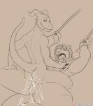 after_orgasm_torture anal anal_penetration anthro anthro_on_anthro anthro_penetrated anthro_penetrating anthro_penetrating_anthro balls bandai_namco barbell_piercing better_version_at_paywall bodily_fluids body_writing bound bowser_koopa_junior_(roommates) butt cum cum_in_ass cum_inside digimon digimon_(species) digital_media_(artwork) dominant dominant_male duo ear_piercing ear_ring facial_piercing flamedramon genital_fluids genitals giancarlo_rosato hasbro hi_res humanoid_genitalia humanoid_penis koopa male male/male male_penetrated male_penetrating male_penetrating_male mario_bros monochrome multiple_orgasms nintendo nipple_barbell nipple_piercing nipples nose_piercing nose_ring nude orgasm patreon penetration penile penile_penetration penis penis_in_ass piercing power_bottom raised_tail ring_piercing roommates_(comic) scalie septum_piercing septum_ring sex spelunker_sal submissive submissive_male tail tally_marks western_tally_marks writing_on_chest
