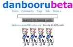  danbooru_(site) lowres meta multiple_girls 