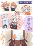  >:) >_< ... 6+girls :3 :d ahoge akihitohappy anger_vein anyoji_hime aqua_eyes aqua_neckerchief black_shirt blue_eyes blue_sailor_collar blunt_bangs blunt_ends blush bob_cut brown_dress canon_event ceras_yanagida_lilienfeld chibi chibi_inset clenched_hands commentary_request dress frown green_hair grey_hair hair_ornament hair_ribbon hasu_no_sora_school_uniform heart heart-shaped_eyes highres hinoshita_futaba hinoshita_kaho hinoshita_minori jitome long_hair long_sleeves looking_outside love_live! love_live!_hasu_no_sora_jogakuin_school_idol_club medium_hair momose_ginko motion_lines multi-tied_hair multiple_girls neckerchief open_mouth orange_hair pink_hair pink_ribbon ponytail puff_of_air rabbit_hair_ornament red_neckerchief ribbon sailor_collar sailor_dress school_uniform seeno_de!_hasu_no_sora! serafuku shaded_face shirt short_hair siblings sisters smile speech_bubble spoken_ellipsis translation_request twins two_side_up v-shaped_eyebrows virtual_youtuber white_sailor_collar winter_uniform 