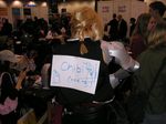  edward_elric fullmetal_alchemist kickme londonexpo multiple_boys multiple_girls photo 