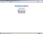  5girls danbooru_(site) meta multiple_girls tagme 