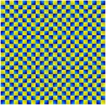  geometry no_humans optical_illusion tagme 