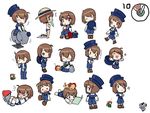  &gt;_&lt; 2girls :d :o ^_^ ^o^ ahoge animal animal_on_head bad_id bad_pixiv_id bandaid bandaid_on_knee bird brushing_teeth buruma chibi closed_eyes cup dog drinking exercise flying_sweatdrops food from_behind full_body gym_uniform hat hat_removed headwear_removed heart heterochromia holding holding_hat ice_cream jitome jumping katamari_damacy kunkun long_sleeves looking_at_viewer looking_back lying multiple_girls on_head on_stomach open_mouth outstretched_arms panties pants_down pengintou penguin popsicle pout reading rozen_maiden smile souseiseki spread_arms straw_hat suiseiseki sweat tan tanline tears triangle_mouth ume_(noraneko) underwear wanku yunomi 
