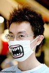  comedy funny glasses lowres photo teeth what 