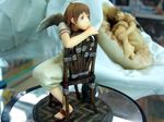  akibablog figure haibane_renmei photo rakka solo wings 