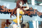  akibablog bakuretsu_tenshi figure lowres meg_(bakuretsu_tenshi) photo solo 