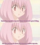  elda_marker fansub karin obvious screencap subtitled 