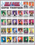  6+girls abarai_renji aizen_sousuke artist_request beard bleach braid character_chart character_class character_name facial_hair front_braid front_ponytail haori highres hinamori_momo hisagi_shuuhei hitsugaya_toushirou iba_tetsuzaemon ichimaru_gin ise_nanao japanese_clothes kira_izuru komamura_sajin kotetsu_isane kuchiki_byakuya kurotsuchi_mayuri kurotsuchi_nemu kusajishi_yachiru kyouraku_shunsui long_beard matsumoto_rangiku multiple_boys multiple_girls oomaeda_marechiyo sasakibe_choujirou shiba_kaien sui-feng taichou_haori tousen_kaname ukitake_juushirou unohana_retsu yamamoto-genryuusai_shigekuni zaraki_kenpachi 