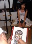  caricature drawing lowres photo traditional_media 