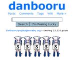  danbooru_(site) lowres meta multiple_girls screencap 
