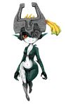  bad_id bad_pixiv_id fuwata helmet imp midna pointy_ears red_eyes smile solo the_legend_of_zelda the_legend_of_zelda:_twilight_princess wide_hips 