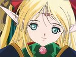  blonde_hair crossover deedlit lowres number parody record_of_lodoss_war rozen_maiden screencap shinku solo third-party_edit 