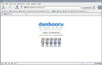  5girls danbooru_(site) meta multiple_girls tagme 
