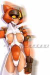  android copyright_request ez6 non-web_source robot solo thighhighs 