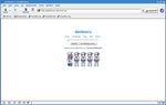  danbooru_(site) meta multiple_girls screencap 