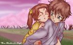  clamp code_geass kururugi_suzaku nunnally_lamperouge tagme 