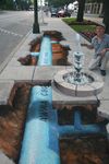  julian_beever lowres optical_illusion photo 