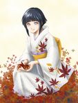  hyuuga_hinata japanese_clothes keroyon-jima kimono long_sleeves lowres naruto naruto_(series) non-web_source solo 