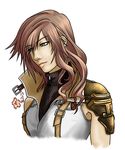  final_fantasy final_fantasy_xiii lightning tagme 