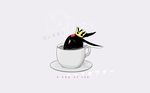  clamp mokona tagme xxxholic 