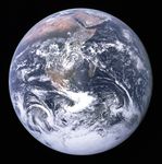  apollo_17 earth highres no_humans non-web_source photo planet 