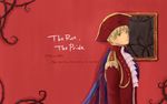  axis_powers_hetalia england_(hetalia) tagme 