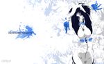  ayanami_rei black_hair neon_genesis_evangelion plugsuit short_hair white 