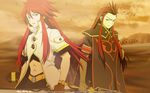  tagme tales_of_the_abyss 