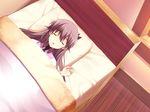  game_cg id_-rebirth_session- sleeping tagme 