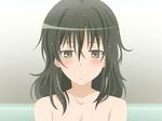  bath close tessou_tsuduri to_aru_kagaku_no_railgun vector 