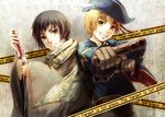  axis_powers_hetalia england_(hetalia) japan_(hetalia) tagme 