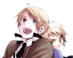  america_(hetalia) axis_powers_hetalia england_(hetalia) tagme 