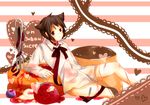  kyon suzumiya_haruhi_no_yuuutsu tagme 