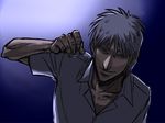  akagi akagi_shigeru artist_request lowres male_focus solo 