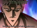  akagi akagi_shigeru male_focus sand screencap solo subtitled translation_note 