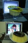  2d_dating food lonely os-tan photo pudding xp-tan 