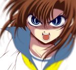  crazy_eyes higurashi_no_naku_koro_ni oyashiro ryuuguu_rena solo suzuragi_karin uso_da 