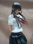  bangs figure futami_eriko kimi_kiss lowres photo solo 