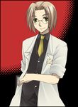  artist_request glasses higurashi_no_naku_koro_ni irie_kyousuke lowres male_focus solo 