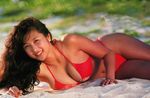  bikini photo reiko_kato solo swimsuit 