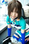  cosplay gensou_suikoden gensou_suikoden_iii highres kipi-san mel_(suikoden) mel_(suikoden)_(cosplay) photo real_life solo thighhighs 