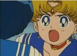  angry animated animated_gif bishoujo_senshi_sailor_moon cap gif hino_rei lowres mad mizuno_ami sailor_mars sailor_mercury sailor_moon screencap shouting slap slapping tsukino_usagi yell 